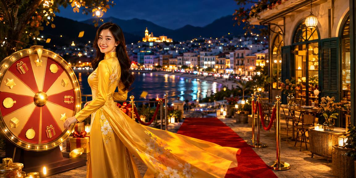 8k bets Cài ứng dụng trong 3 bước