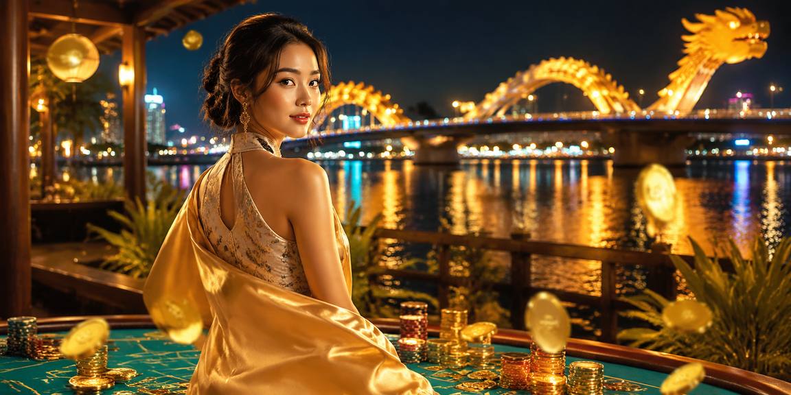 8k bets Bao Vang Turbo Hoạt Động Như Thế Nào