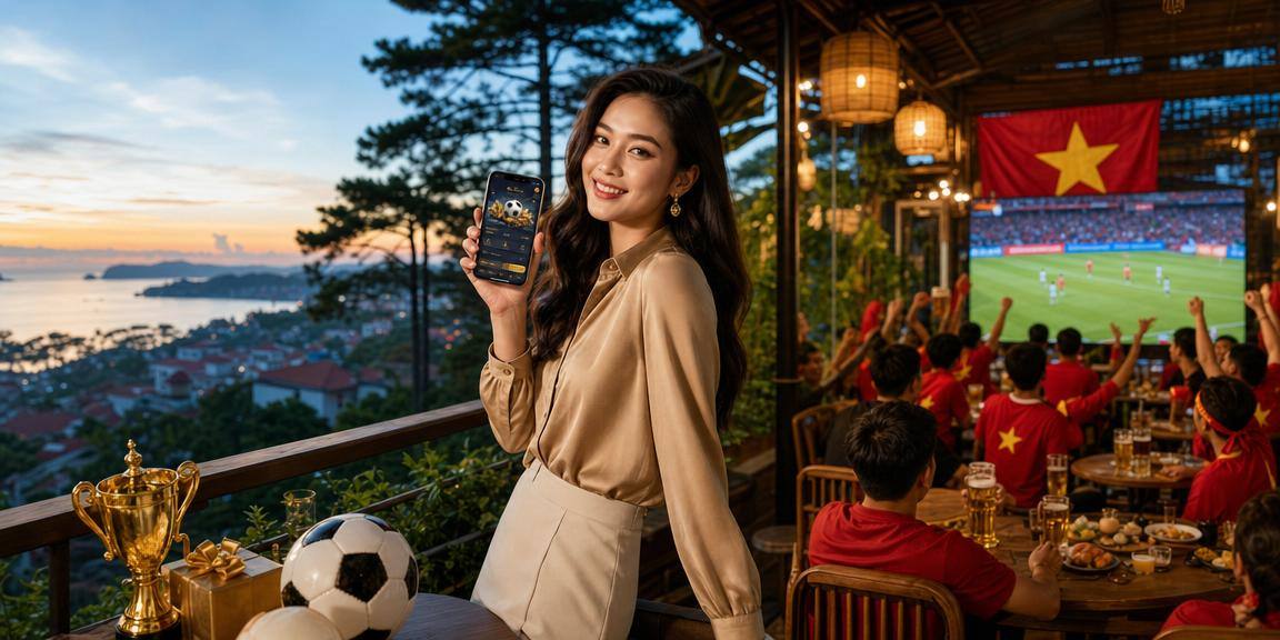 8k bets mobile gaming