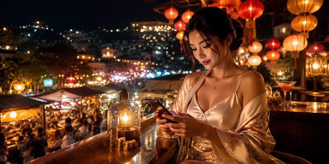 8k bets Ưu đãi thể thao