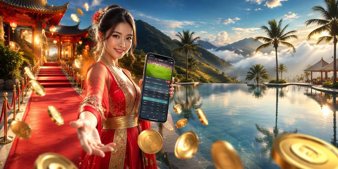 8k bets mobile